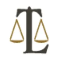 Rust Law, LLC Rust Law, LLC