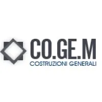 CO.GE.M - COSTRUZIONI GENERALI S.R.L. CO.GE.M - COSTRUZIONI GENERALI S.R.L.