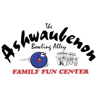Ashwaubenon Bowling Alley