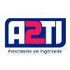 A2Ti A2Ti