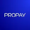 Propay S.A Propay S.A