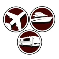 Aero & Marine Tax Professionals