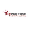 HRPURPOSE HRPURPOSE