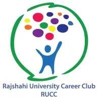 Rajshahi University Career Club (RUCC)