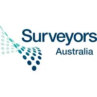 Surveyors Australia