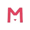 Medivet 24 Hour Chorley (Hillcrest)