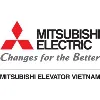 Mitsubishi Elevator Vietnam Co., Ltd.