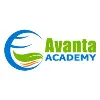 Avanta Academy