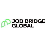 Job Bridge Global