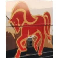 Lewis Brothers Stages