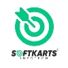 Softkarts Infotech Softkarts Infotech