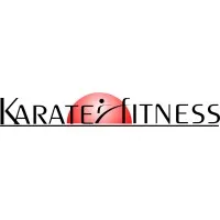 Karate Fitness