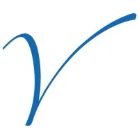 Vann Attorneys
