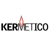 Kermetico Inc. HVAF & HVOF Equipment, Metal and Carbide Coatings from USA