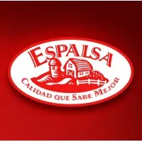 Espalsa SRL