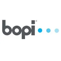BOPI