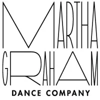 Martha Graham Center of Contemporary Dance Martha Graham Center of Contemporary Dance