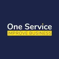 One Service UA