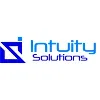 Intuity Solutions Intuity Solutions