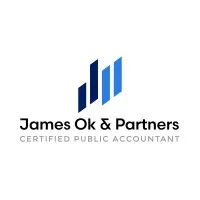 James Ok and Partners, Certified Public Accountant James Ok and Partners, Certified Public Accountant