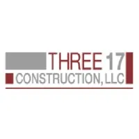 THREE 17 CONSTRUCTION, LLC THREE 17 CONSTRUCTION, LLC