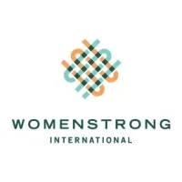 WomenStrong International