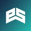 eSpark Consulting Group