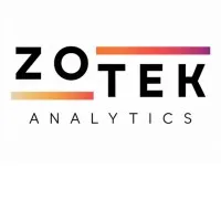 ZoTek Analytics LLC