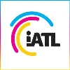 IATL International IATL International
