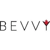 Bevvy Canada Bevvy Canada