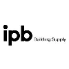 IPB Building Supply IPB Building Supply