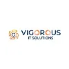 Vigorous IT Solutions Pvt. Ltd.