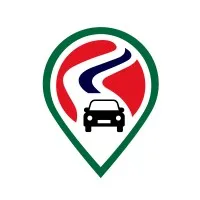 National Travel Center