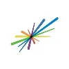Mental Health Commission of Canada Mental Health Commission of Canada