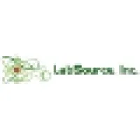 LabSource