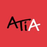 Association of Translators and Interpreters of Alberta (ATIA)