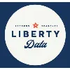 Liberty Data, Inc Liberty Data, Inc