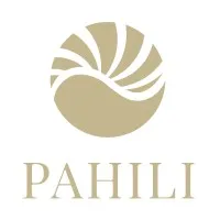 Pahili Development Thailand
