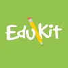 EduKit