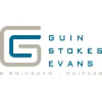 Guin Stokes & Evans, LLC