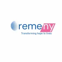 Remeny Pharma