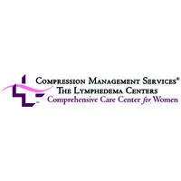 Compression Management Services, Inc.