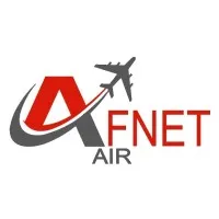 Afnet Air (Pty) Ltd 