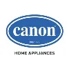 Canon International Canon International