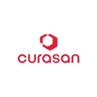 curasan North America