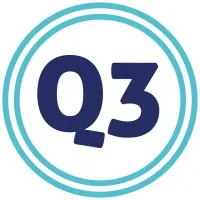 Q3 Performance Q3 Performance