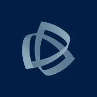 Saudi Intellectual Property Rights Company