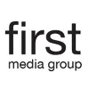 First media group First media group
