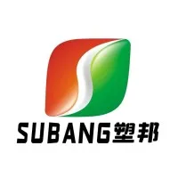 Subang Chemical