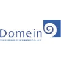 Domein